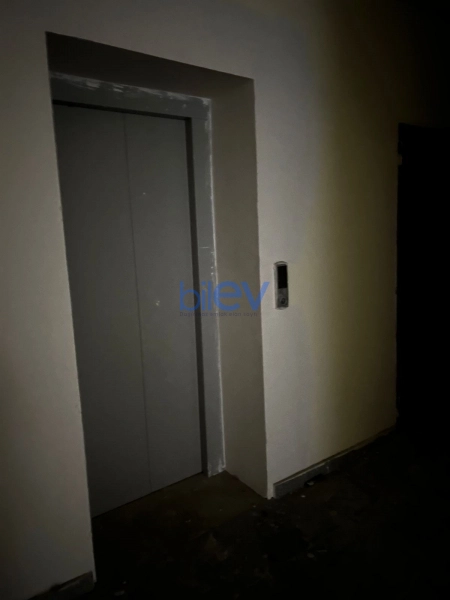 Satış 3 otaqlı Yeni Tikili bina evi  136m², Bakı