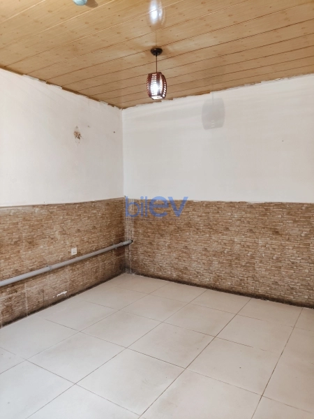 Aylıq Kirayə 4 otaqlı Obyekt  100m², Bakı