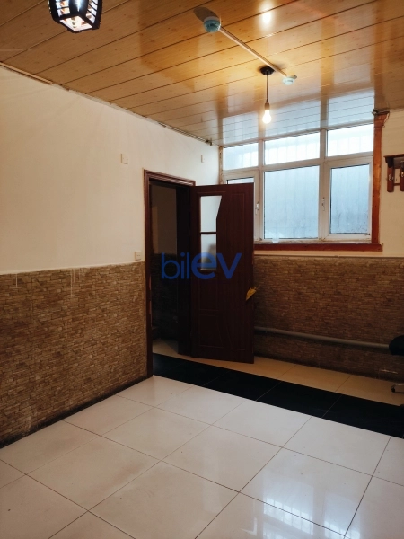 Aylıq Kirayə 4 otaqlı Obyekt  100m², Bakı