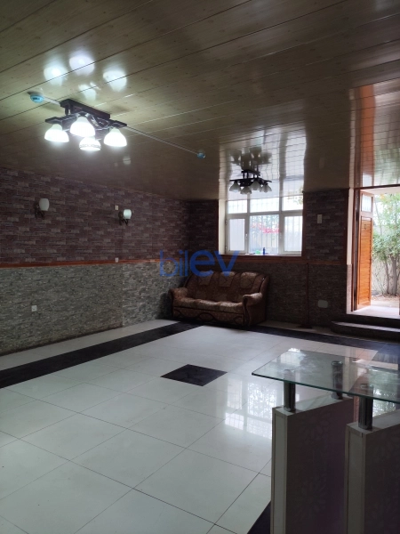 Aylıq Kirayə 4 otaqlı Obyekt  100m², Bakı
