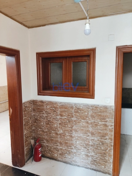Aylıq Kirayə 4 otaqlı Obyekt  100m², Bakı