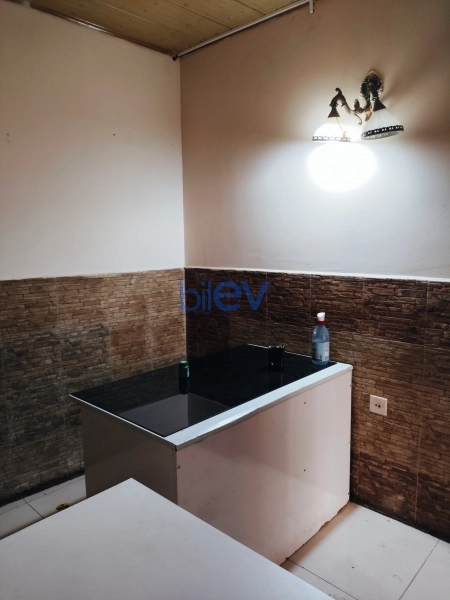 Aylıq Kirayə 4 otaqlı Obyekt  100m², Bakı