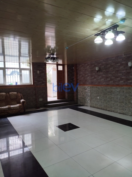 Aylıq Kirayə 4 otaqlı Obyekt  100m², Bakı