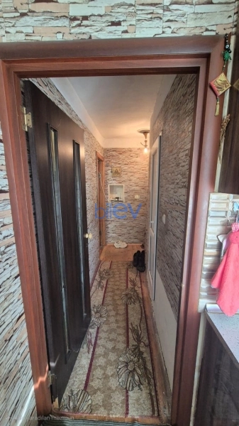 Satış 2 otaqlı Köhnə Tikili  44m², Sumqayıt