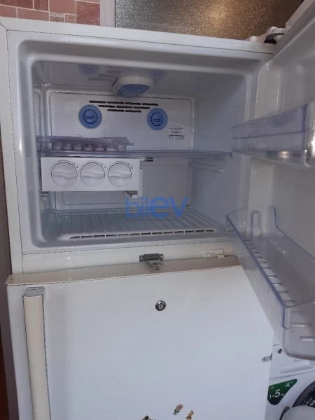 Aylıq Kirayə 2 otaqlı Yeni Tikili bina evi  60m², Xırdalan