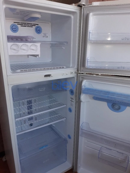 Aylıq Kirayə 2 otaqlı Yeni Tikili bina evi  60m², Xırdalan