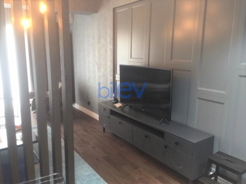 Aylıq Kirayə 2 otaqlı Yeni Tikili bina evi  70m², Bakı