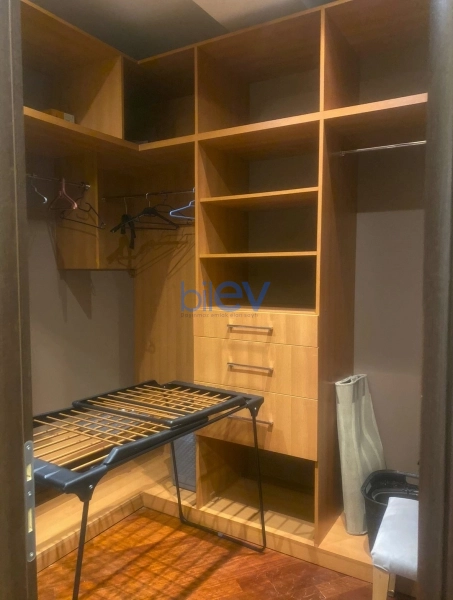 Aylıq Kirayə 2 otaqlı Yeni Tikili bina evi  110m², Bakı
