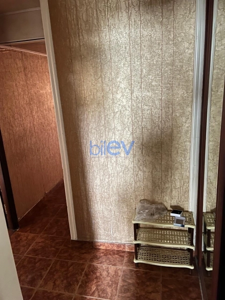 Aylıq Kirayə 2 otaqlı Köhnə Tikili bina evi  50m², Bakı
