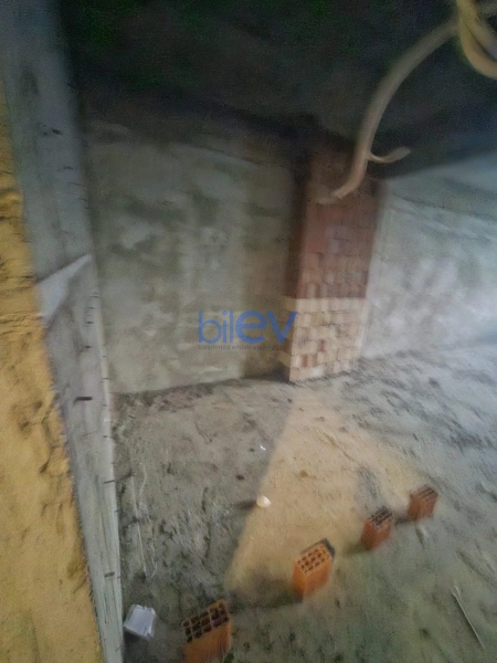 Satış 1 otaqlı Yeni Tikili bina evi  78m², Bakı