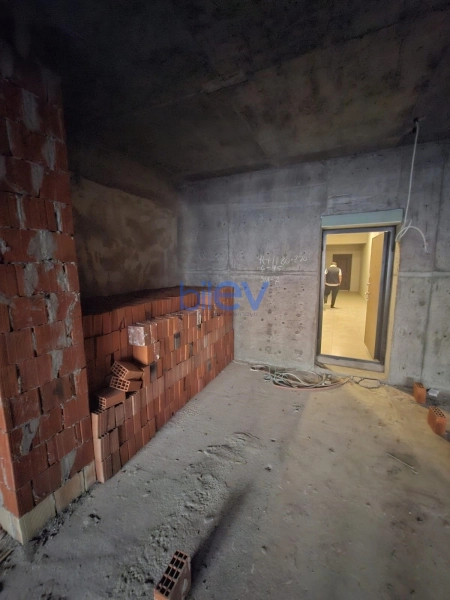 Satış 1 otaqlı Yeni Tikili bina evi  78m², Bakı