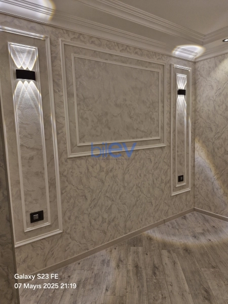 Satış 3 otaqlı Köhnə Tikili bina evi  80m², Bakı