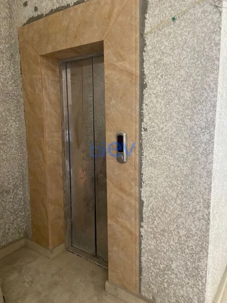 Satış 3 otaqlı Yeni Tikili bina evi  78m², Bakı