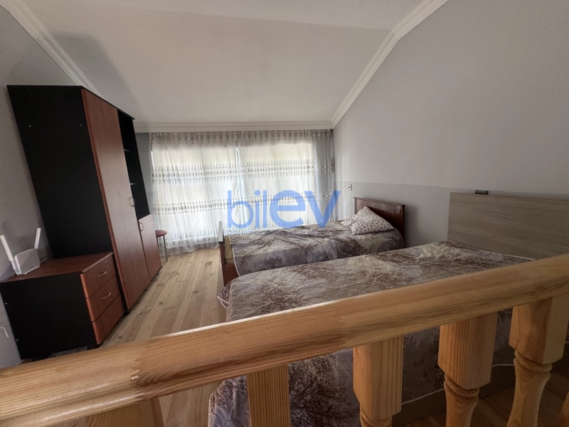 Aylıq Kirayə 1 otaqlı Həyət evi  40m², Bakı