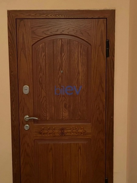 Satış 3 otaqlı Yeni Tikili bina evi  109m², Bakı