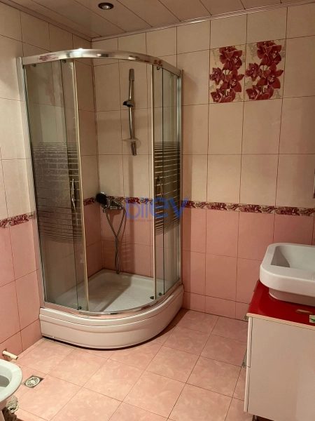 Satış 3 otaqlı Yeni Tikili bina evi  109m², Bakı