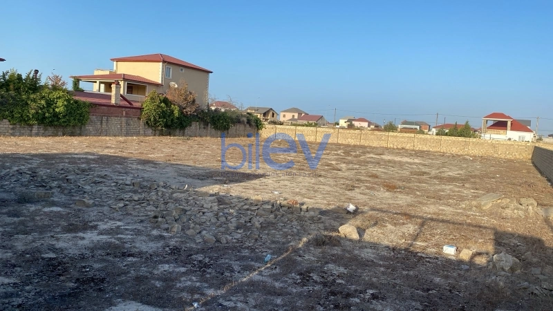 Satış  otaqlı Torpaq  24m², Bakı