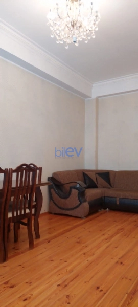 Satış 2 otaqlı Yeni Tikili  m², Sumqayıt
