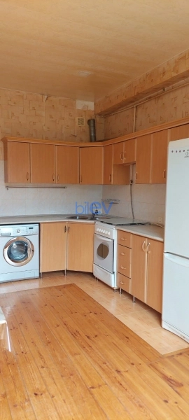 Satış 2 otaqlı Yeni Tikili  m², Sumqayıt
