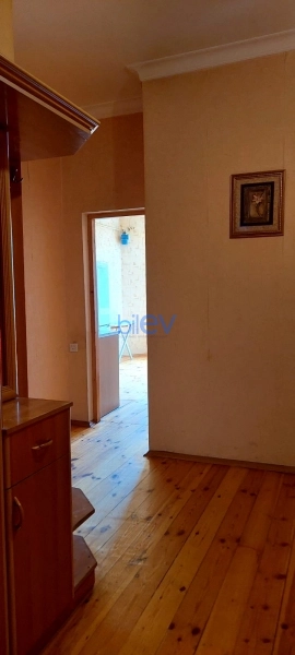 Satış 2 otaqlı Yeni Tikili  m², Sumqayıt