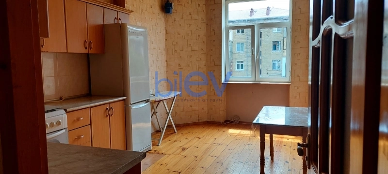 Satış 2 otaqlı Yeni Tikili  m², Sumqayıt