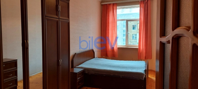 Satış 2 otaqlı Yeni Tikili  m², Sumqayıt