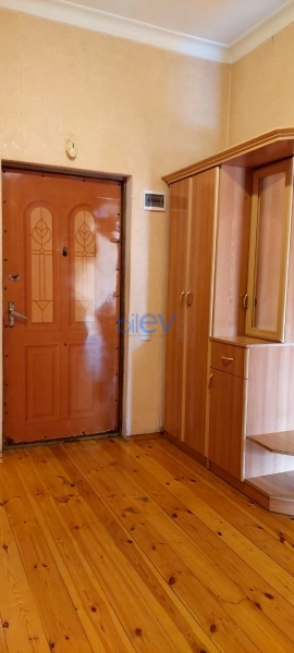 Satış 2 otaqlı Yeni Tikili  m², Sumqayıt