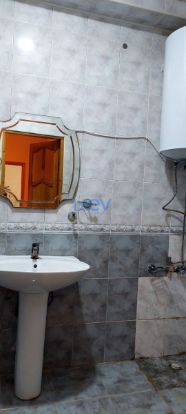 Satış 2 otaqlı Yeni Tikili  m², Sumqayıt