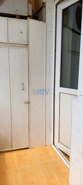 Satış 2 otaqlı Yeni Tikili  m², Sumqayıt