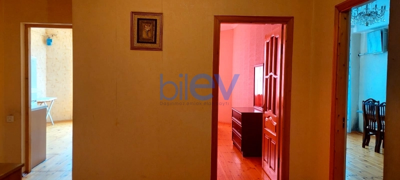 Satış 2 otaqlı Yeni Tikili  m², Sumqayıt
