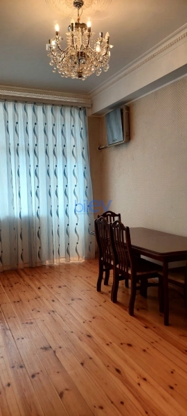 Satış 2 otaqlı Yeni Tikili  m², Sumqayıt