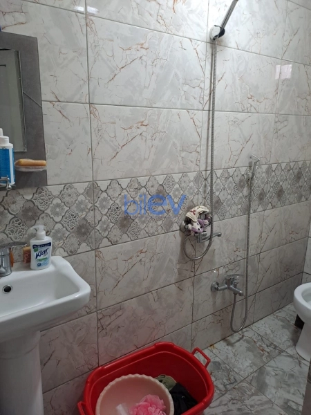 Satış 4 otaqlı Həyət evi  140m², Bakı