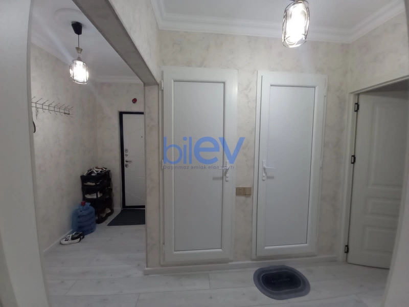 Satış 3 otaqlı Köhnə Tikili  82m², Bakı