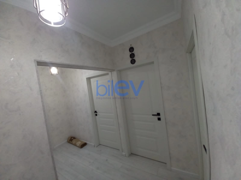 Satış 3 otaqlı Köhnə Tikili  82m², Bakı