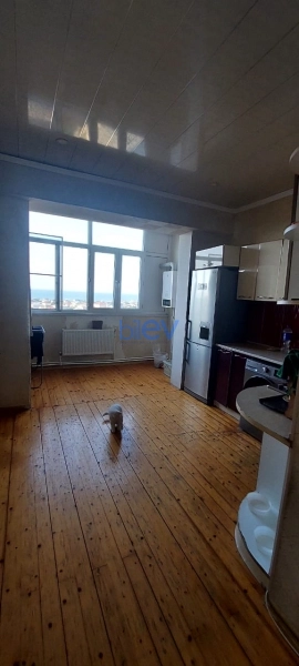 Satış 2 otaqlı Yeni Tikili  87m², Sumqayıt