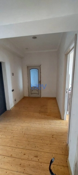 Satış 2 otaqlı Yeni Tikili  87m², Sumqayıt