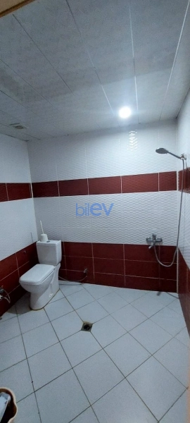 Satış 2 otaqlı Yeni Tikili  87m², Sumqayıt