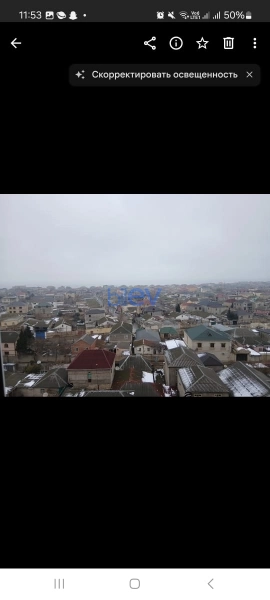 Satış 2 otaqlı Yeni Tikili  87m², Sumqayıt