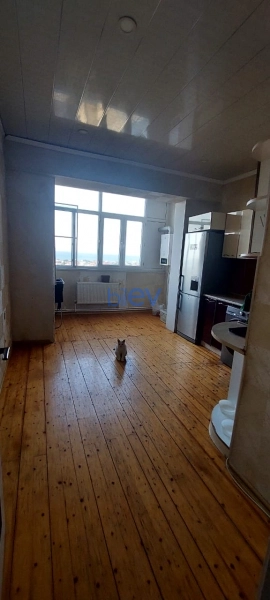 Satış 2 otaqlı Yeni Tikili  87m², Sumqayıt