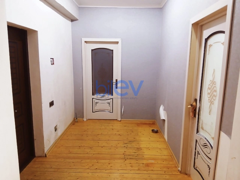 Satış 2 otaqlı Yeni Tikili  87m², Sumqayıt