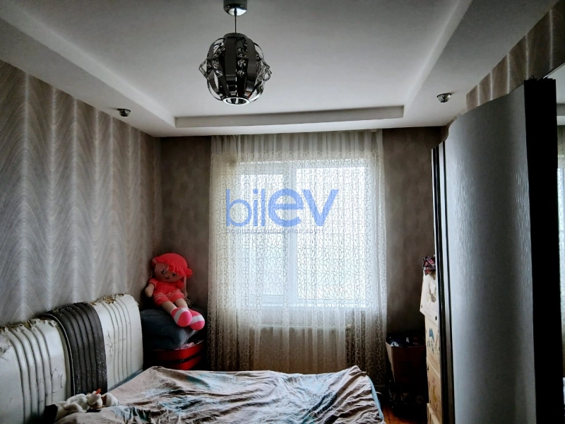 Satış 2 otaqlı Yeni Tikili  87m², Sumqayıt