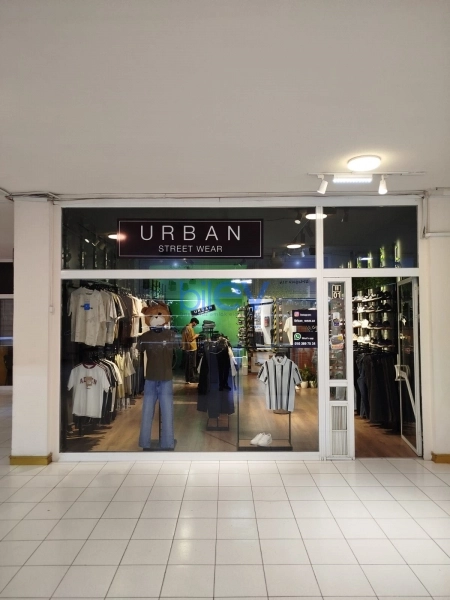 Satış  otaqlı Obyekt  51m², Bakı