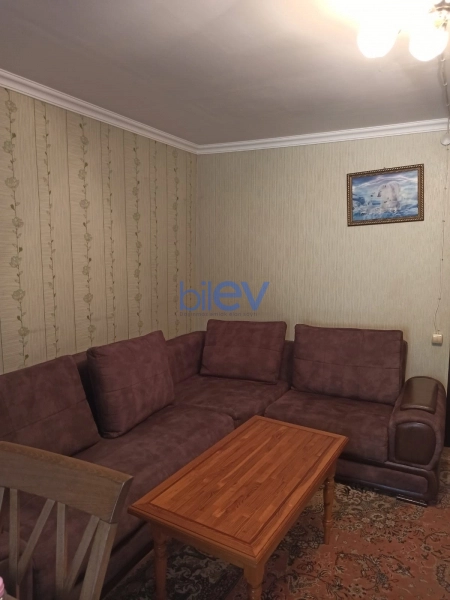 Satış 6 otaqlı Həyət evi  75m², Bakı