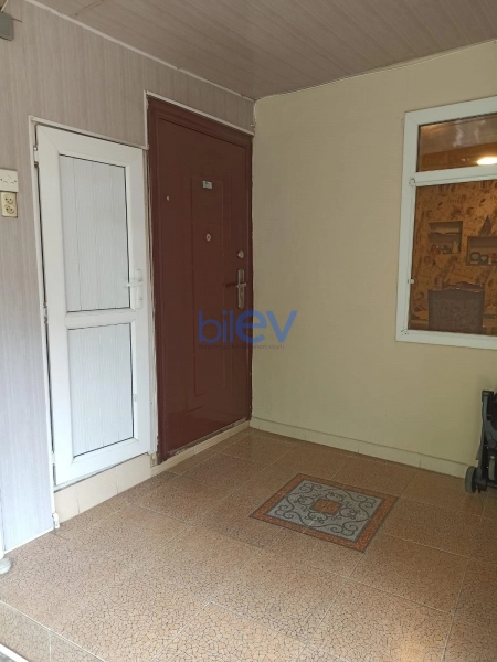 Satış 6 otaqlı Həyət evi  75m², Bakı