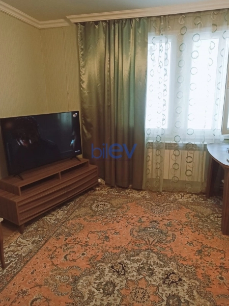 Satış 6 otaqlı Həyət evi  75m², Bakı