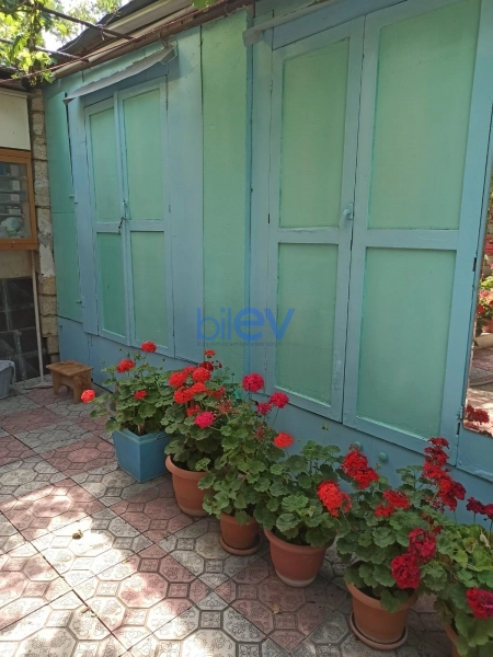 Satış 6 otaqlı Həyət evi  75m², Bakı