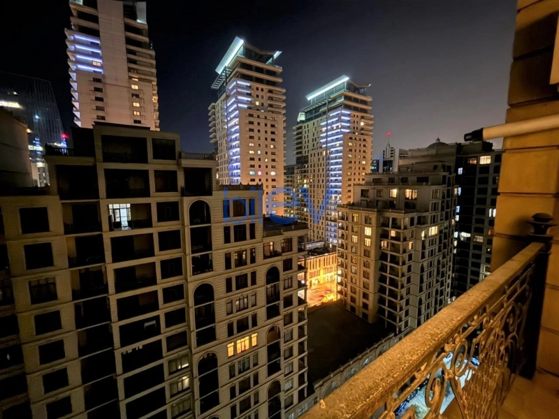 Aylıq Kirayə 2 otaqlı Yeni Tikili bina evi  110m², Bakı