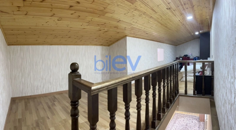 Satış 3 otaqlı Yeni Tikili bina evi  100m², Bakı