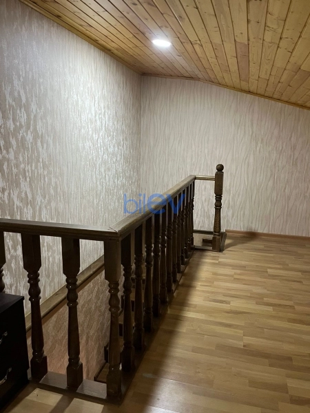 Satış 3 otaqlı Yeni Tikili bina evi  100m², Bakı
