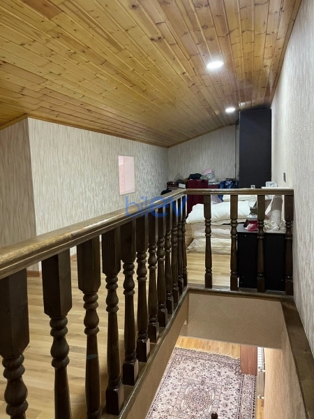 Satış 3 otaqlı Yeni Tikili bina evi  100m², Bakı